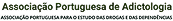 adictologia